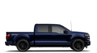 2026 Ford F-150® External Image 5